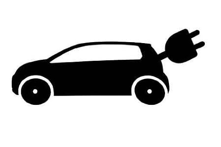 Favorite EV stickers/decal on your car | My Nissan Leaf Forum
