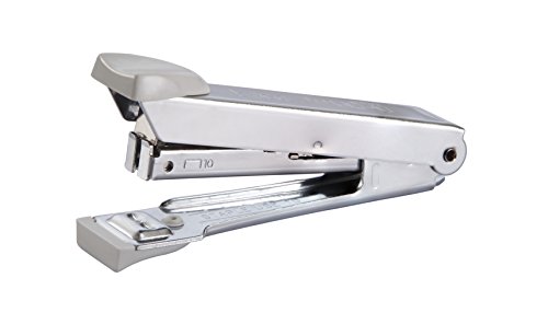 kangaro stapler HD-10 kangaro stapler HD-10