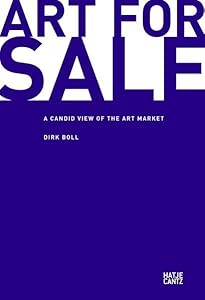 Art for Sale by Dirk Boll