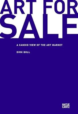 Art for Sale