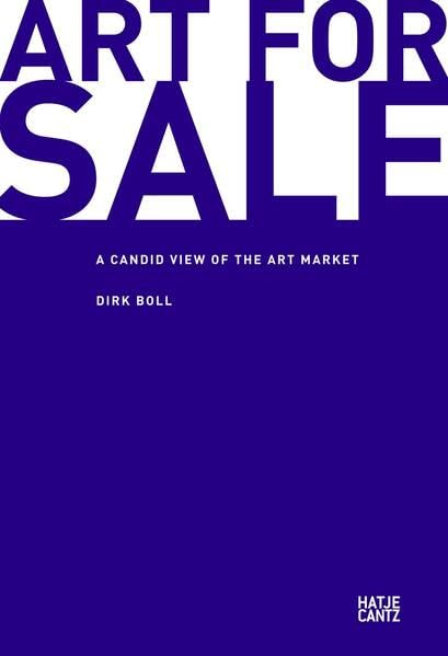 Art for Sale by Dirk Boll
