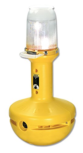 Algopix Similar Product 4 - Probu 11136Led Wobblelight 65 Watt Led