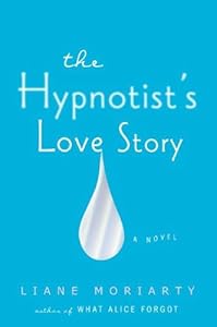 The hypnotist's love story