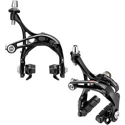 

Campagnolo Record 11 Skeleton Dual-Pivot Brakes