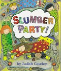 Slumber Party!