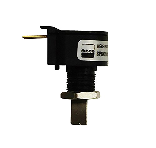 Algopix Similar Product 12 - Midway 5K Potentiometer NEI Sensorcube