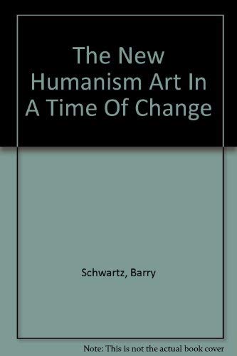 The voyeur of our time by Barry Schwartz