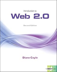 Next Series: Introduction to Web 2.0 (2nd Edition) (The Next Series)