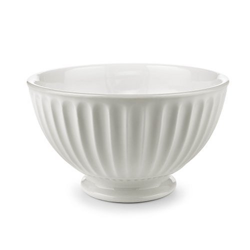 Algopix Similar Product 16 - Lenox Butlers Pantry Earthenware Rice