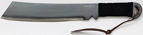 Rambo 4 Messer United Cutlery Gil Hibben IV Machete von Silvio Overlach GmbH