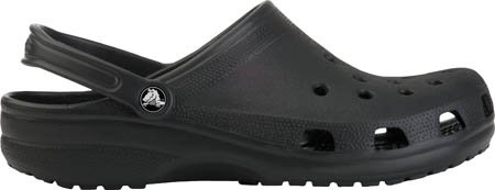 

crocs Kids' Classic Clog