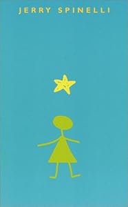 Stargirl