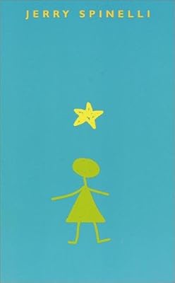 Stargirl