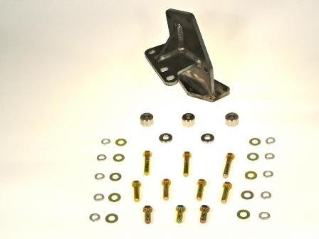 Algopix Similar Product 5 - 