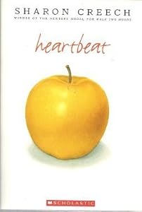 Heartbeat