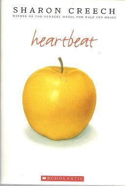 Heartbeat