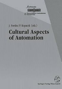 Neural Network Applications: Proceedings of the Second British Neural Network Society Meeting (NCM91, LONDON, OCTOBER 1991) by British Neural Network Society