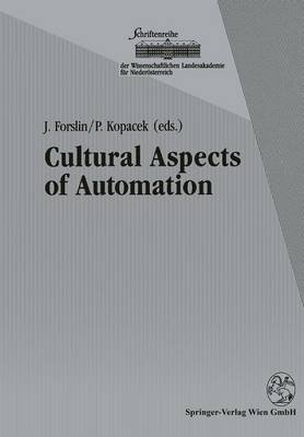 Neural Network Applications: Proceedings of the Second British Neural Network Society Meeting (NCM91, LONDON, OCTOBER 1991) by British Neural Network Society
