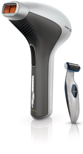 Guide d&rsquo;achat pour bien choisir son épilateur laser