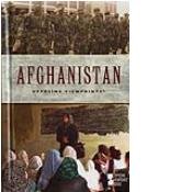 Afghanistan (Opposing Viewpoints)