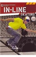In-Line Skating