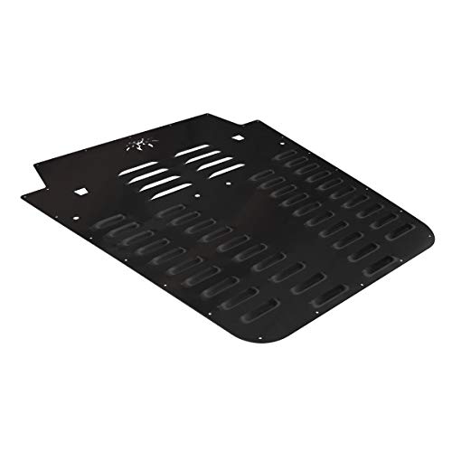 Algopix Similar Product 3 - 