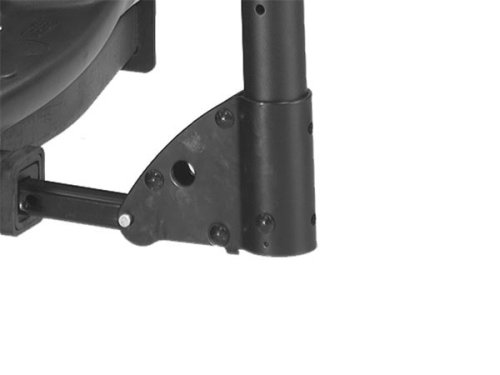 bicycle tack auto: Saris T-RAX Basic 2 Bike Hitch Mount Rack (1.25-Inch ...