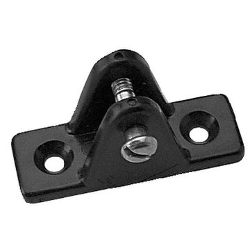 Algopix Similar Product 1 - Deck Hinge Fittings