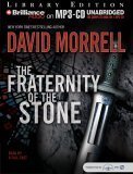 The Fraternity of the Stone