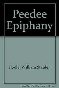 Peedee Epiphany