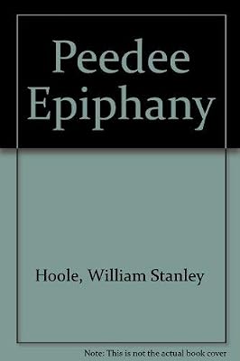 Peedee Epiphany