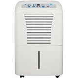 discount GE ENERGY STAR 65-Pint Dehumidifier ADEW65LQ