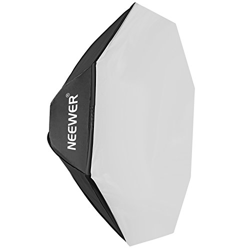 Algopix Similar Product 18 - 