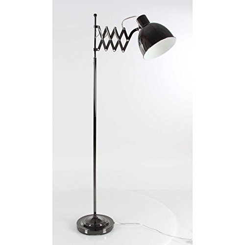 Algopix Similar Product 4 - Benzara BM118972 Modish Mariah Floor