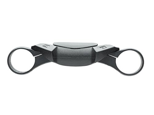 Profile Design UCM Aerobridge Trial Bike Aerobars Computer/Accessory Mount