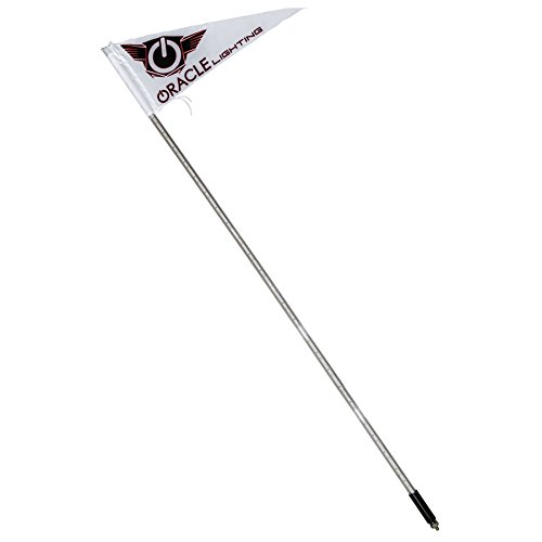 Algopix Similar Product 14 - 