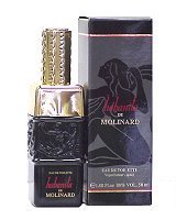 Habanita Perfume by Molinard for women Personal Fragrances