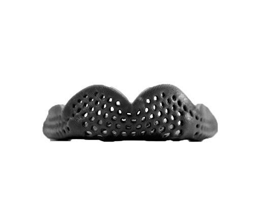 Algopix Similar Product 1 - 