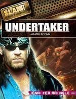 Undertaker: Master of Pain