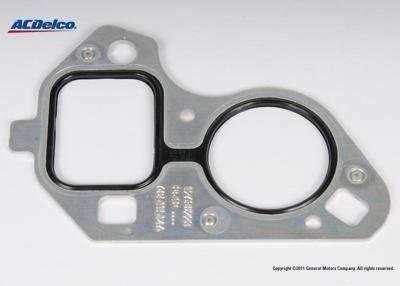 

AC Delco 251-663 GASKET-W/PMP