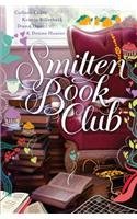 Smitten Book Club by Colleen Coble