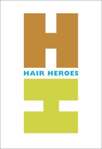 Hair Heroes
