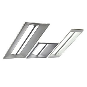 Algopix Similar Product 2 - Cree CR2232L35KSHD CR22 CR Series