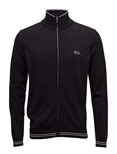 Algopix Similar Product 15 - 