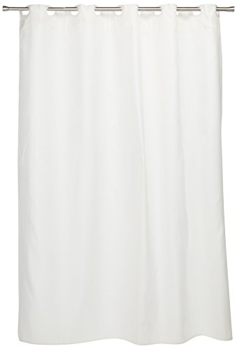 Algopix Similar Product 1 - Carnation SCPREMOR08 Pre Hooked Moire