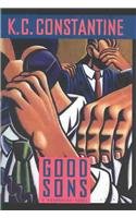 Good Sons