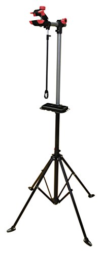 Algopix Similar Product 2 - 