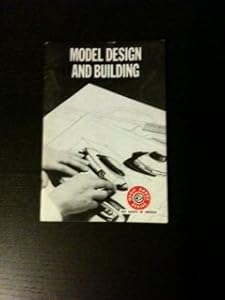 Model design and building