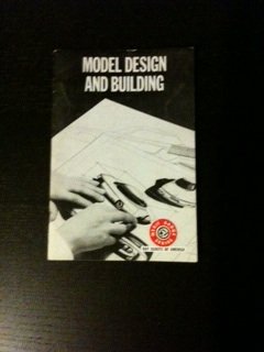 Model design and building