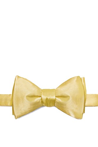 Algopix Similar Product 15 - Sunshine Yellow Sunshine Yellow Silk